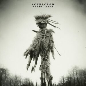 Scarecrow
