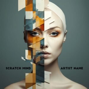 Scratch Mind