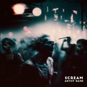 Scream