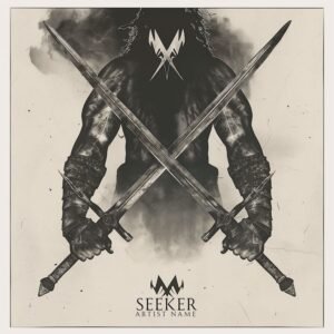 seeker