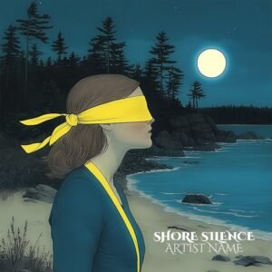 Shore Silence