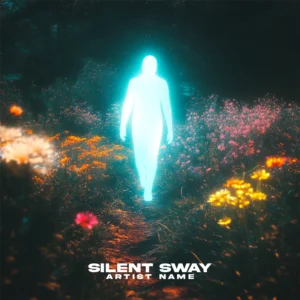 Silent Sway