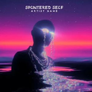 Splintered Self