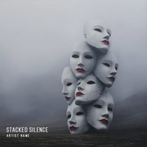 Stacked Silence