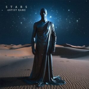 Stars