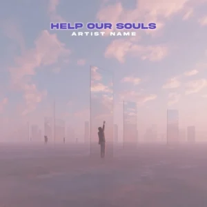 Help Our Souls