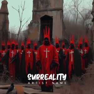 Surreality