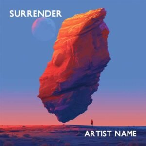Surrender