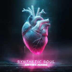 Synthetic Soul