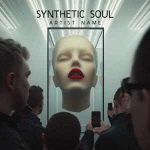 Synthetic Soul