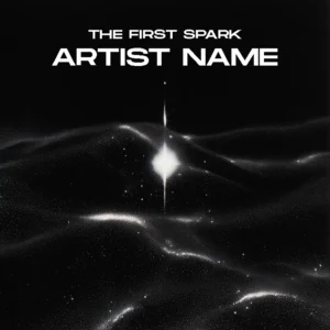 The First Spark