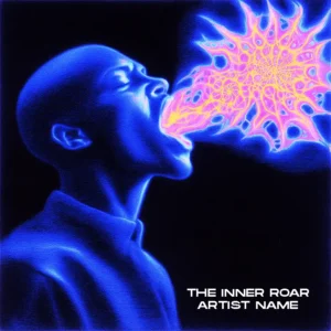 The Inner Roar
