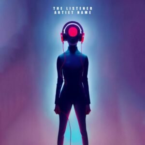The Listener