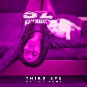 third Eye