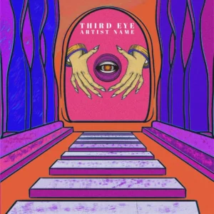 Third Eye