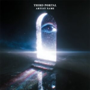 Third Portal