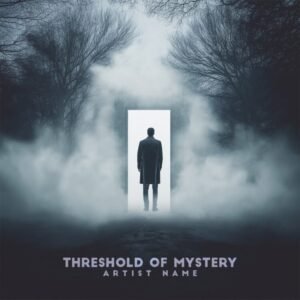 Threshold of Mystery