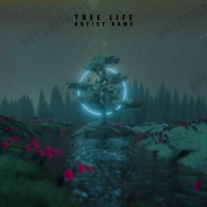 tree Life 2