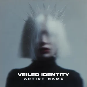 Veiled Identity