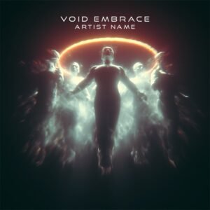 Void Embrace