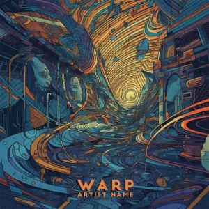 Warp