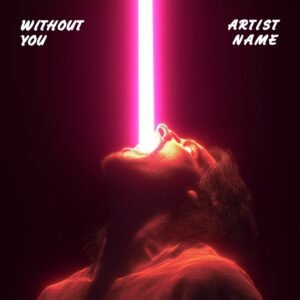 Without You