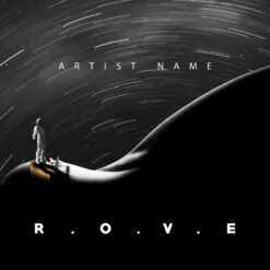 Read more rove Cover Art Works Buy Cover Art Works  : The text on the cover art is just a placeholder, your title and logo will be added to the design after purchase. You will also get the Music album Cover image without the logo and text which you can use for other promotional contents. This music cover Art size is 3000 x 3000 px, 300dpi, JPG/PNG and can be used on all major music distribution websites all the cover album versions included : 3000px , 1600px , 1200px , PDF Version , Blank Version ( You will also receive a blank album cover art without the logo and text ) if You select the yotube splash option , you can have a music cover in  1920*1080 px how long does it take to receive the orders and purchases? The details of the order at Visual Art section will be talked through and negotiated accordingly and payment should be in advance. (Buy Cover Art Works wbsite. will be holding the paid amount by client till the job is done & then it will be transferred to the service provider). meanwhile, the vendor has 24 hours to provide requested output by the client’s details and information about the demanded project.  in case that vendor failed to provide the quality work within the 24 hours, the payment will be returned to their account.  Anaruh buy cover art services are divided into three main fields which are : Online Cover Art Shop : we are well aware that how vital a well-designed cover art for any artist may. Cover album is a potential way to communicate to fans and audiences and one of the first ways to transfer the whole message of the artist. therefore our team with great experience brings its best to persuade the taste and the desire of  Anaruh clients. we offer our cover arts products in exclusive and Non-exclusive sections. Exclusive clients will enjoy the advantage of full ownership of the art while the publisher will hold complete rights over the copies of the product to be sold.