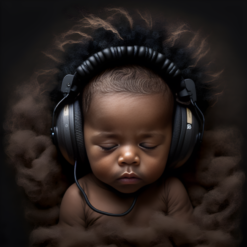 out. 14 — Anaruh Music Cover Artwork provides Custom and Pre-made Album Cover Art for any Music Genres.