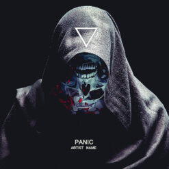With Panic Pre-Made Cover Art, you can choose from a variety of genres, including romance, thriller, mystery, and more